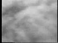 F16--Mid Air Collision Cockpit View