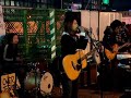 Overtone701 (live in Shinjuku)