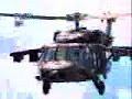 Operacao Tapuru 2 - Exercito Brasileiro