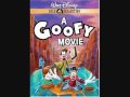 soundtracks of movies - Top Ten Disney Soundtracks Part 2