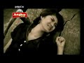 Kron Thae Srolang, Haet Avey Pee Bak Mlae