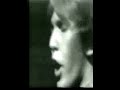 without you   harry nilsson / tema de paula e daniel !