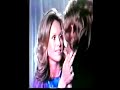 Without You - Harry Nilsson / tema de paula e daniel ! Without You - Harry Nilsson / tema de paula e daniel !