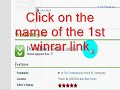 How to get and install Winrar