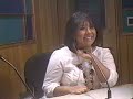 Universo Pyme-Daniela Dector