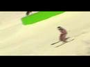 Cassandra Ratcliffe Promo 07-08 Cassandra Ratcliffe Promo 07-08