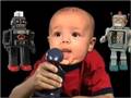 Do babies dream of being database engineers?
