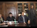 Veterans to Congress: Rethink Afghanistan