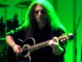 Blind Guardian - The Bard\ Blind Guardian - The Bard\