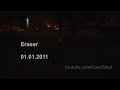 Click here to watch this video HQ Eraser Pfeifböller Full HD besser als ein Polen Böller