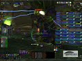 Doomwalker by C O N Q U E S T Undermine Server