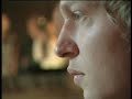 JDD - Der Erlkönig Clip