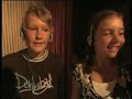 JDD - Der Erlkönig Clip