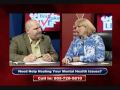 Pam Killeen Interview with Garth Riley Part 1