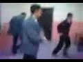 höcal , ilk anadolular uzun essek :D - 2 höcal , ilk anadolular uzun essek :D - 2