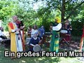 König SEGAL König SEGAL