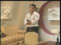 ltnvac-cap-139-6