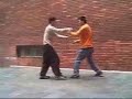 Gon-Fu From Taiwan Part2(9MB) Gon-Fu From Taiwan Part2(9MB)