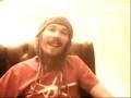 freesouljah Answers: Why I Am Here