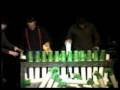 Matt Gumm and Trent Wideman Pipes and Hammered Dulcimer