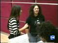 RAM�N  - OT3 - EN LA ACADEMIA  - 8