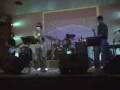 AIR GAP - Iisang Bangka