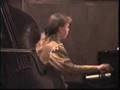 SHCHEDRIN. Not Love Alone: Quadrille