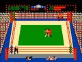 nes - tag team wrestling (1986)