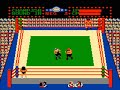 nes - tag team wrestling (1986)