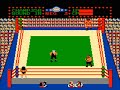 nes - tag team wrestling (1986)