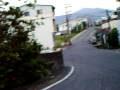 videos de 東獅車隊20081107往返葫蘆谷
