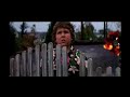 T is for Truffle Shuffle