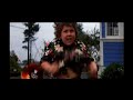 T is for Truffle Shuffle