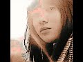 Thao - We Go