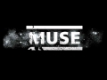 Muse Survival Official Music Video and Lyrics