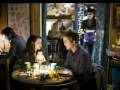Edward And Bella