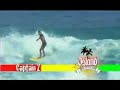 Island Hoppers Eleuthera pt3