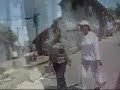 disappearing dazhalan