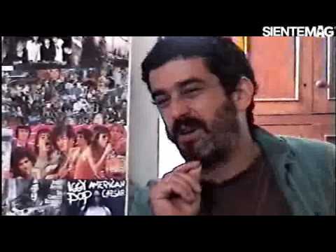 Imagen de previsualización de YouTube