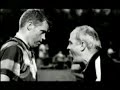 The GAA The GAA