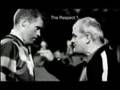 The GAA