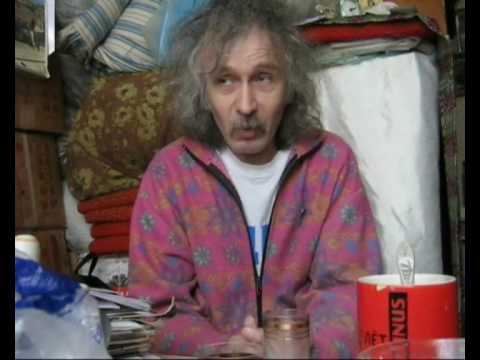 video-show