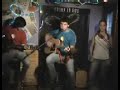 Lolo Herrero- Ladrón de madrugada Lolo Herrero- Ladrón de madrugada
