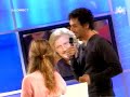 tomer sisley chez fogiel chronique sur patrick s�bastien en stand up. super dr�le !!!! c'est le meilleur !!!!