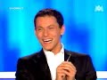 tomer sisley chez fogiel chronique sur patrick s�bastien en stand up. super dr�le !!!! c'est le meilleur !!!!