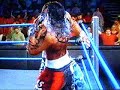 End of an Era: BDN vs Jacktown wwe caw smackdown raw 2008 End of an Era: BDN vs Jacktown wwe caw smackdown raw 2008
