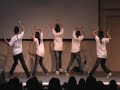 Luminous.wmv
