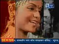 Saas Bahu Aur Sazish Star News 1st December 08 video watch online Pt2
