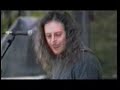 Mago de oz-T´enucare contra´l bide