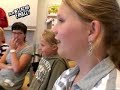 Klaas\ Klaas\